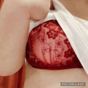 ヒメ日記 2025/07/22 09:00 投稿 高村-たかむら- ミセスまーと