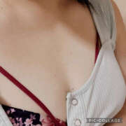 ヒメ日記 2025/07/23 16:46 投稿 高村-たかむら- ミセスまーと