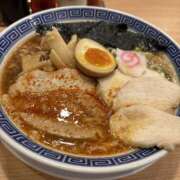 ヒメ日記 2025/07/27 16:25 投稿 高村-たかむら- ミセスまーと