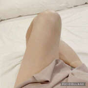 ヒメ日記 2025/07/28 09:06 投稿 高村-たかむら- ミセスまーと