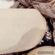 ヒメ日記 2025/07/29 09:55 投稿 高村-たかむら- ミセスまーと