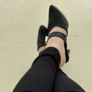 ヒメ日記 2025/08/02 19:40 投稿 高村-たかむら- ミセスまーと