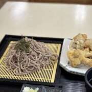 ヒメ日記 2025/08/06 20:05 投稿 高村-たかむら- ミセスまーと