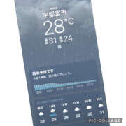 ヒメ日記 2025/08/07 10:41 投稿 高村-たかむら- ミセスまーと