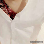 ヒメ日記 2025/08/13 07:32 投稿 高村-たかむら- ミセスまーと