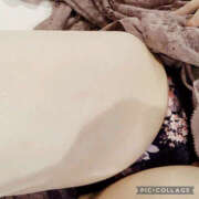 ヒメ日記 2025/08/23 12:27 投稿 高村-たかむら- ミセスまーと