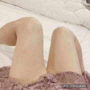 ヒメ日記 2025/08/31 13:34 投稿 高村-たかむら- ミセスまーと