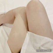 ヒメ日記 2025/09/01 08:59 投稿 高村-たかむら- ミセスまーと