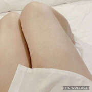 ヒメ日記 2025/09/01 10:38 投稿 高村-たかむら- ミセスまーと