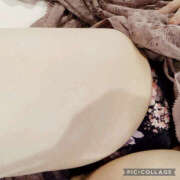 ヒメ日記 2025/09/03 10:55 投稿 高村-たかむら- ミセスまーと