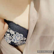 ヒメ日記 2025/09/03 12:07 投稿 高村-たかむら- ミセスまーと