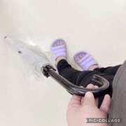 ヒメ日記 2025/09/06 09:00 投稿 高村-たかむら- ミセスまーと