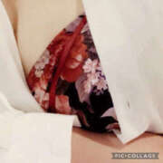 ヒメ日記 2025/09/06 12:19 投稿 高村-たかむら- ミセスまーと