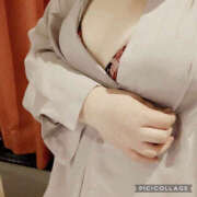 ヒメ日記 2025/09/22 09:02 投稿 高村-たかむら- ミセスまーと