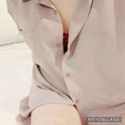 ヒメ日記 2025/09/22 13:04 投稿 高村-たかむら- ミセスまーと