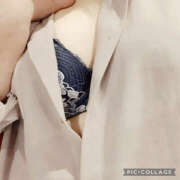 ヒメ日記 2025/09/25 09:06 投稿 高村-たかむら- ミセスまーと