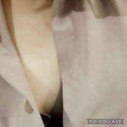 ヒメ日記 2025/09/25 10:39 投稿 高村-たかむら- ミセスまーと