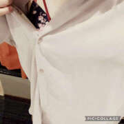 ヒメ日記 2025/09/26 17:38 投稿 高村-たかむら- ミセスまーと