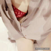 ヒメ日記 2025/10/01 18:50 投稿 高村-たかむら- ミセスまーと