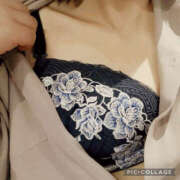 ヒメ日記 2025/10/12 09:02 投稿 高村-たかむら- ミセスまーと