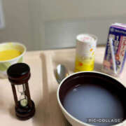 高村-たかむら- 長期休み中😣 ミセスまーと