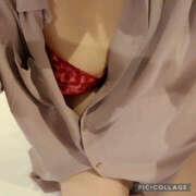 ヒメ日記 2025/12/23 17:17 投稿 高村-たかむら- ミセスまーと