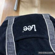 ヒメ日記 2026/01/12 20:20 投稿 高村-たかむら- ミセスまーと