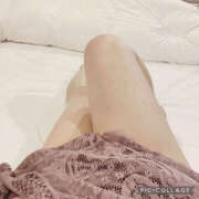 ヒメ日記 2026/01/19 08:04 投稿 高村-たかむら- ミセスまーと