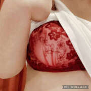 ヒメ日記 2026/01/19 09:06 投稿 高村-たかむら- ミセスまーと