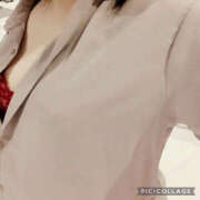 ヒメ日記 2026/01/20 09:12 投稿 高村-たかむら- ミセスまーと