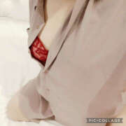 ヒメ日記 2026/01/20 10:39 投稿 高村-たかむら- ミセスまーと