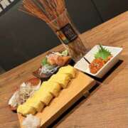 ヒメ日記 2026/01/25 21:37 投稿 高村-たかむら- ミセスまーと