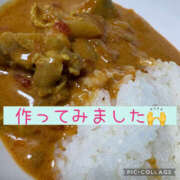 ヒメ日記 2026/02/11 17:12 投稿 高村-たかむら- ミセスまーと