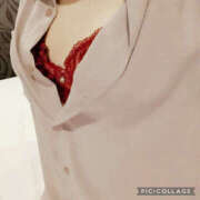 ヒメ日記 2026/02/17 10:56 投稿 高村-たかむら- ミセスまーと