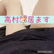 ヒメ日記 2026/02/17 14:35 投稿 高村-たかむら- ミセスまーと