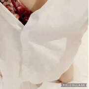 ヒメ日記 2026/02/24 15:02 投稿 高村-たかむら- ミセスまーと