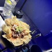 ヒメ日記 2026/02/24 21:41 投稿 高村-たかむら- ミセスまーと