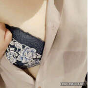 ヒメ日記 2026/02/25 09:01 投稿 高村-たかむら- ミセスまーと