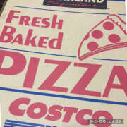 ヒメ日記 2026/02/25 18:43 投稿 高村-たかむら- ミセスまーと