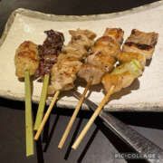 ヒメ日記 2026/03/01 23:50 投稿 高村-たかむら- ミセスまーと