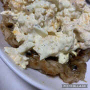 高村-たかむら- 本日の晩御飯は？ ミセスまーと