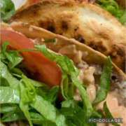 高村-たかむら- もう少しで… ミセスまーと