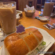 高村-たかむら- 月曜日 出勤予定🙌 ミセスまーと