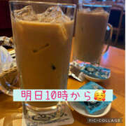 ヒメ日記 2026/03/16 18:20 投稿 高村-たかむら- ミセスまーと