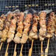 ヒメ日記 2026/03/23 13:48 投稿 高村-たかむら- ミセスまーと