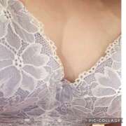 ヒメ日記 2026/03/24 11:47 投稿 高村-たかむら- ミセスまーと