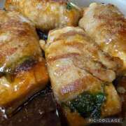 ヒメ日記 2026/03/26 18:53 投稿 高村-たかむら- ミセスまーと