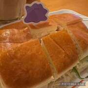 ヒメ日記 2026/03/27 08:47 投稿 高村-たかむら- ミセスまーと