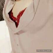 ヒメ日記 2026/04/08 19:18 投稿 高村-たかむら- ミセスまーと