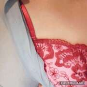 ヒメ日記 2026/04/16 09:22 投稿 高村-たかむら- ミセスまーと